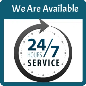 Metro Master Locksmith Philadelphia, PA 215-583-2339 Metro Master Locksmith Philadelphia, PA 215-583-2339 - 24-7