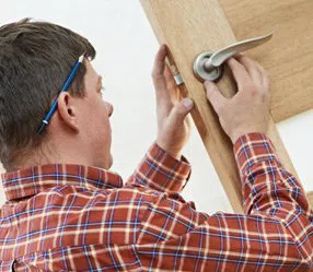 Metro Master Locksmith Philadelphia, PA 215-583-2339 Metro Master Locksmith Philadelphia, PA 215-583-2339 - 5-Change-Locks-Service