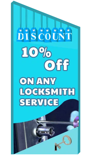 Metro Master Locksmith Philadelphia, PA 215-583-2339 Metro Master Locksmith Philadelphia, PA 215-583-2339 - discount