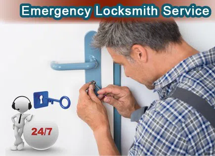 Metro Master Locksmith Philadelphia, PA 215-583-2339 Metro Master Locksmith Philadelphia, PA 215-583-2339 - eme-cont-img