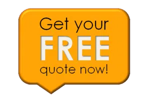 Metro Master Locksmith Philadelphia, PA 215-583-2339 Metro Master Locksmith Philadelphia, PA 215-583-2339