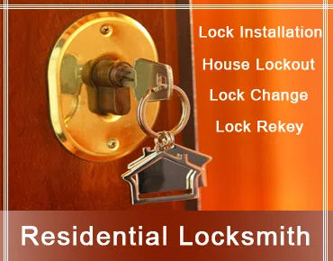 Metro Master Locksmith Philadelphia, PA 215-583-2339 Metro Master Locksmith Philadelphia, PA 215-583-2339 - res-cont-img