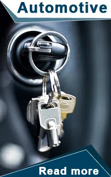 Metro Master Locksmith Philadelphia, PA 215-583-2339 Metro Master Locksmith Philadelphia, PA 215-583-2339 - sb-auto-01