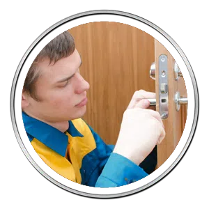 Metro Master Locksmith Philadelphia, PA 215-583-2339 Metro Master Locksmith Philadelphia, PA 215-583-2339 - sb-eme