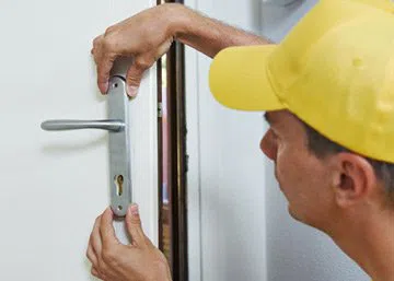 Metro Master Locksmith Philadelphia, PA 215-583-2339 - 1-Locksmith-Service