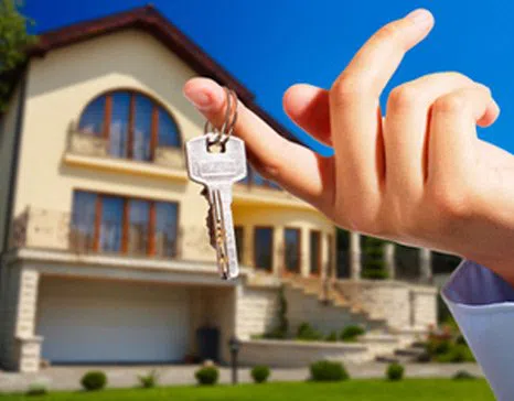 Metro Master Locksmith Philadelphia, PA 215-583-2339 Metro Master Locksmith Philadelphia, PA 215-583-2339 - 10-House-Locksmith