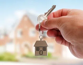 Metro Master Locksmith Philadelphia, PA 215-583-2339 Metro Master Locksmith Philadelphia, PA 215-583-2339 - 11-Residential-Locksmith