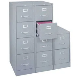 Metro Master Locksmith Philadelphia, PA 215-583-2339 - 12-Unlocking-File-Cabinet