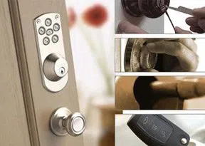Metro Master Locksmith Philadelphia, PA 215-583-2339 - 15-Locksmith-And-Key