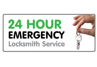 Metro Master Locksmith Philadelphia, PA 215-583-2339 - 16-Hour-Emergency-Locksmith