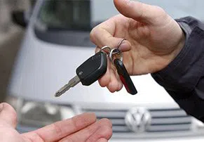 Metro Master Locksmith Philadelphia, PA 215-583-2339 - 18-Car-Keys