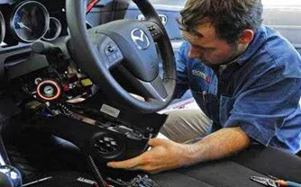 Metro Master Locksmith Philadelphia, PA 215-583-2339 - 19-Ignition-Repair