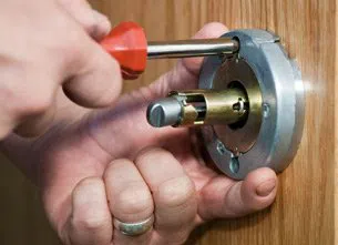 Metro Master Locksmith Philadelphia, PA 215-583-2339 - 2-Cheap-Locksmith