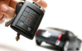 Metro Master Locksmith Philadelphia, PA 215-583-2339 - 20-Auto-Locksmith