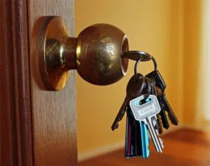 Metro Master Locksmith Philadelphia, PA 215-583-2339 - 3-Residential-Locksmith