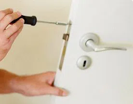 Metro Master Locksmith Philadelphia, PA 215-583-2339 - 4-Locksmith-Service