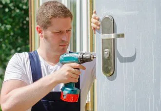 Metro Master Locksmith Philadelphia, PA 215-583-2339 - 7-Lock-Changing