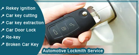 Metro Master Locksmith Philadelphia, PA 215-583-2339 - Auto-cont-img