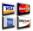 Metro Master Locksmith Philadelphia, PA 215-583-2339 - Credit-Cards-Accepted