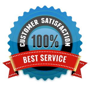 Metro Master Locksmith Philadelphia, PA 215-583-2339 - Sati