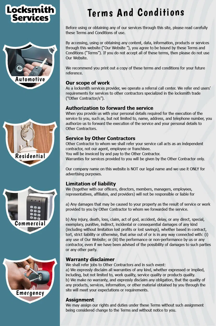 Metro Master Locksmith Philadelphia, PA 215-583-2339