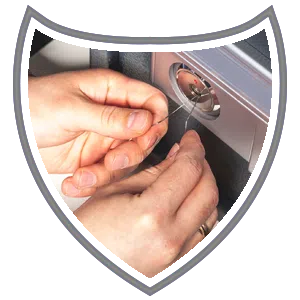 Metro Master Locksmith Philadelphia, PA 215-583-2339 - abt-com