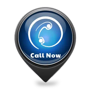 Metro Master Locksmith Philadelphia, PA 215-583-2339