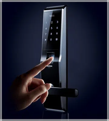 Metro Master Locksmith Philadelphia, PA 215-583-2339 - com-cont-img-2
