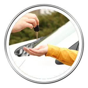 Metro Master Locksmith Philadelphia, PA 215-583-2339 - sb-auto