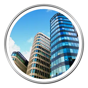 Metro Master Locksmith Philadelphia, PA 215-583-2339 - sb-com