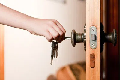 Metro Master Locksmith Philadelphia, PA 215-583-2339